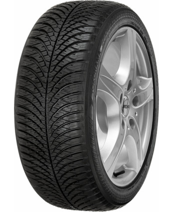 Yokohama BluEarth-4S AW21 3PMSF 185/60 R14 82H